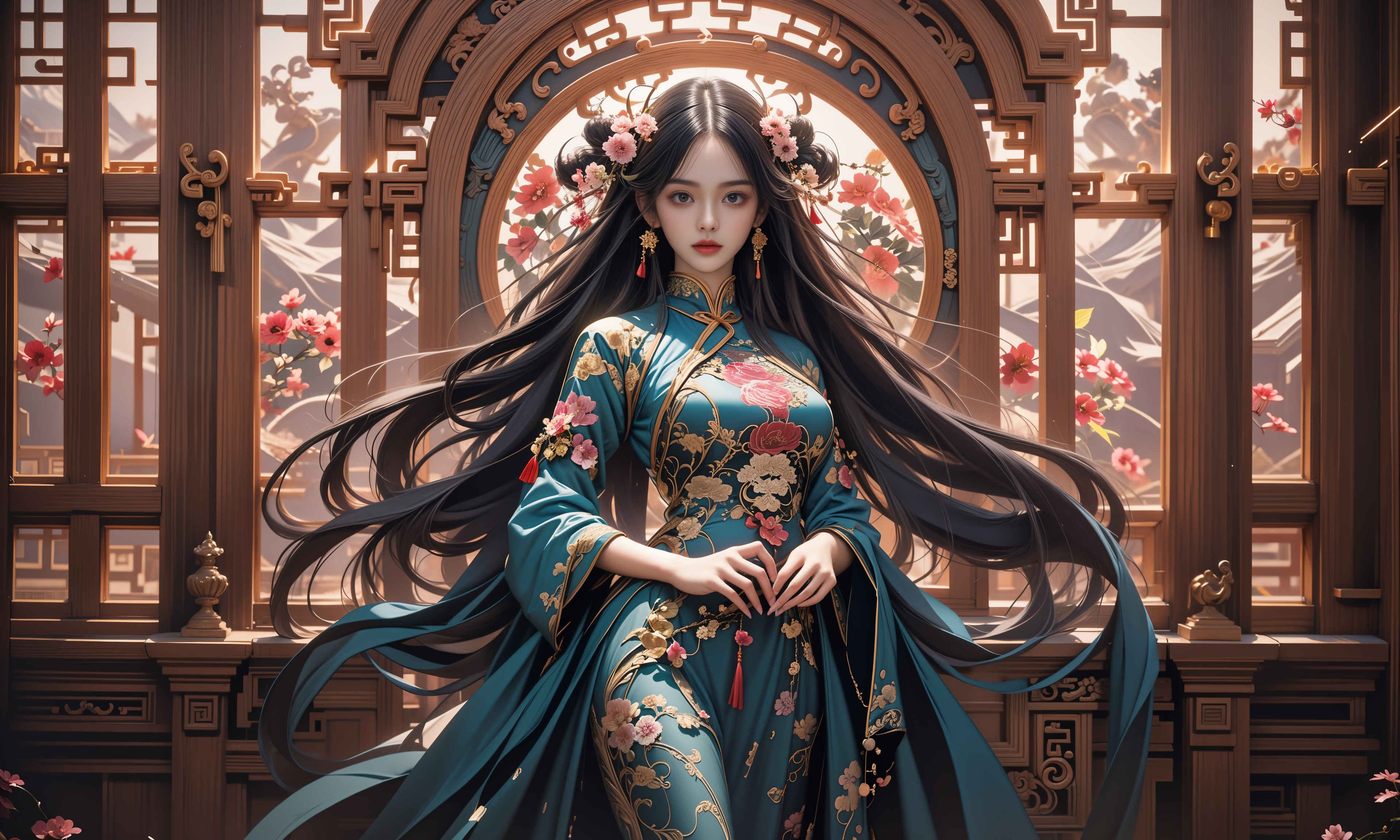 亚洲欧美 在线 综合另类揄拍自拍日韩精品|国产成人精品av大片|3精品动漫在线观看视频-日本不卡一级二级三级|国产片一区二区三区毛片|欧美一级作爱牲交片免费观看|人人妻人人藻人人爽欧美一|习语｜“将改革进行到底”