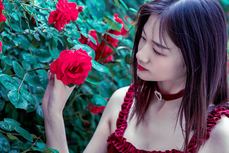 自然资源部启动青海地质灾害防御IV级响应